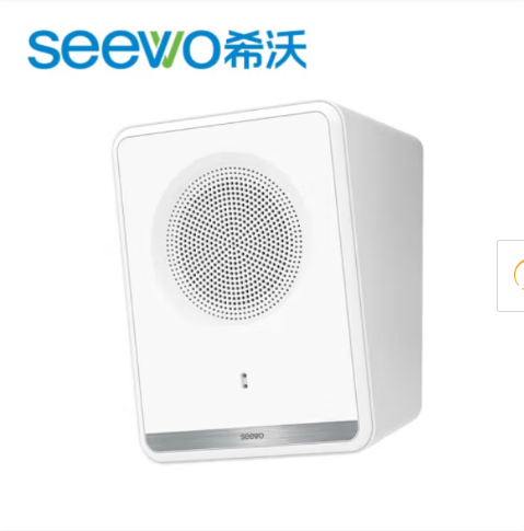 希沃（seewo）SS23 音响音箱